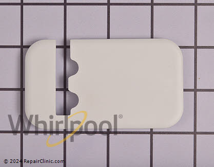 Cover W10627436 Alternate Product View