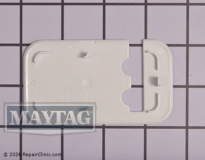 Cover W10627436 Alternate Product View