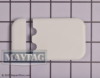 Cover W10627436 Alternate Product View
