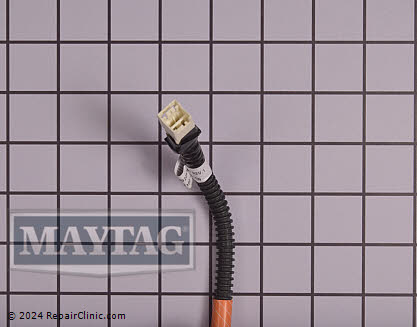 Light Assembly W10460935 Alternate Product View
