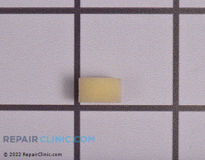 Filter 575484601 Alternate Product View