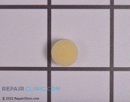 Filter 575484601 Alternate Product View