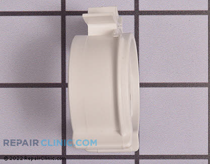 Holder 4930EA3002A Alternate Product View