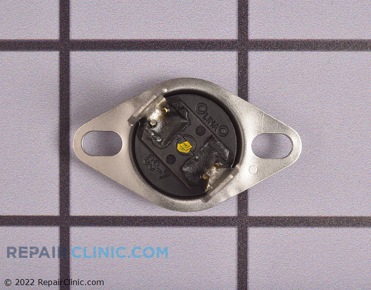 Furnace Limit Switch 20269903 Goodman Limit Switch Repair Clinic