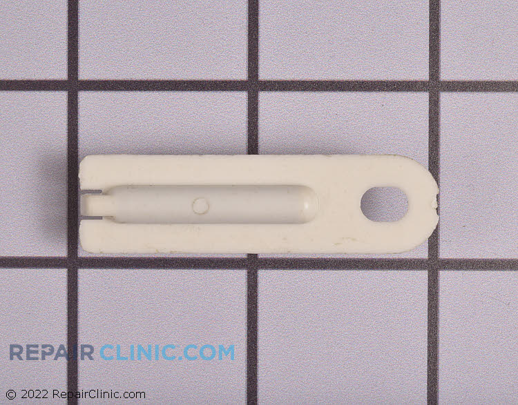 Thermal Fuse W10909685 The Home Depot Repair Parts