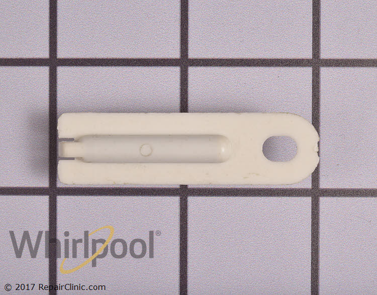 Thermal Fuse W10909685 Whirlpool Replacement Parts