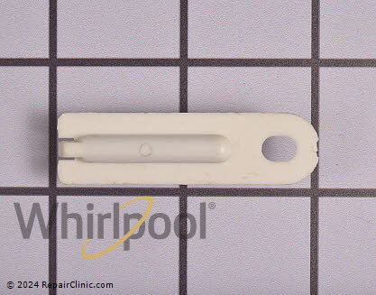 Thermal Fuse W10909685 Alternate Product View
