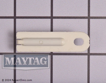 Thermal Fuse W10909685 Alternate Product View