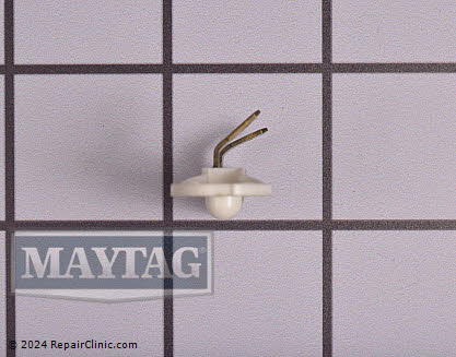 Thermal Fuse W10909685 Alternate Product View