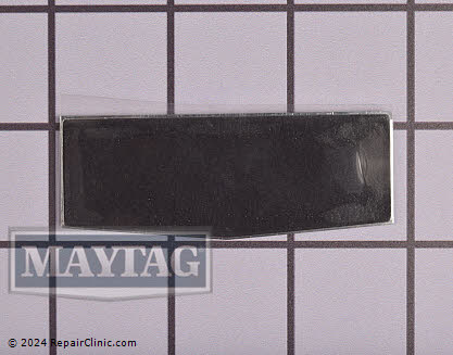 Nameplate WPW10612925 Alternate Product View