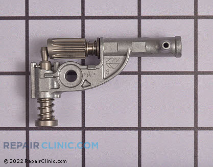 Oil Pump 161346-0 Alternate Product View