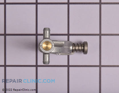 Oil Pump 161346-0 Alternate Product View