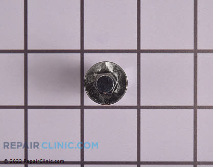 Shaft W10894316 Alternate Product View