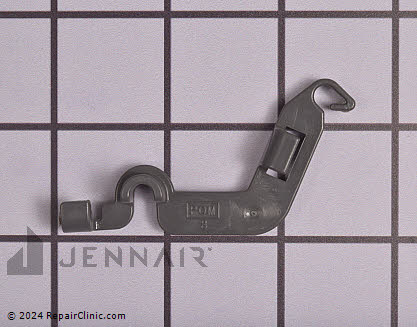 Tine Clip WPW10238404 Alternate Product View