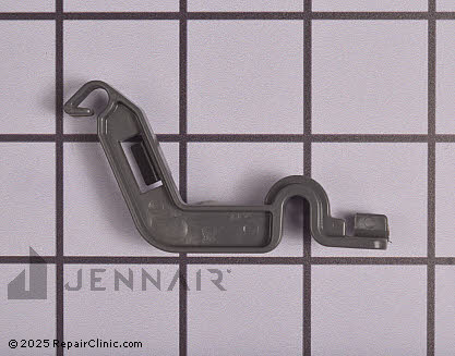 Tine Clip WPW10238404 Alternate Product View
