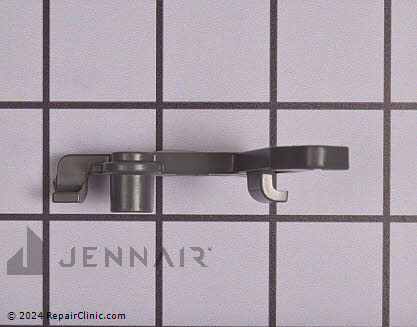 Tine Clip WPW10238404 Alternate Product View