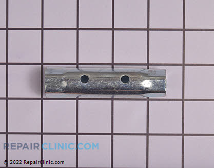 Spark Plug Wrench X602000031 Alternate Product View