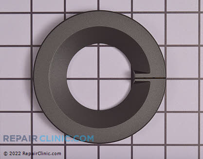 Surface Burner WPW10153033 Alternate Product View