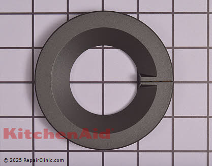 Surface Burner WPW10153033 Alternate Product View