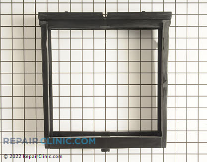 Filter Holder 4659 Alternate Product View