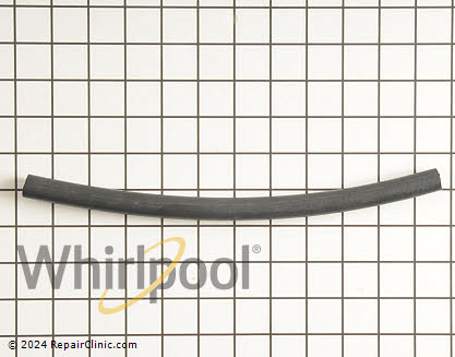 Hose WPW10577787 Alternate Product View