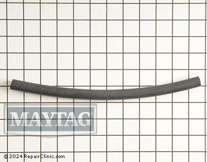 Hose WPW10577787 Alternate Product View