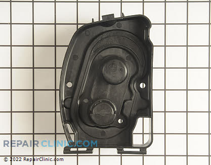 Air Filter Housing 594107 Alternate Product View