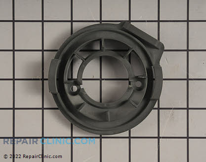 Filter Support WD12X10421 Alternate Product View