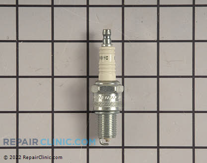 Spark Plug 30010-Z010210 Alternate Product View