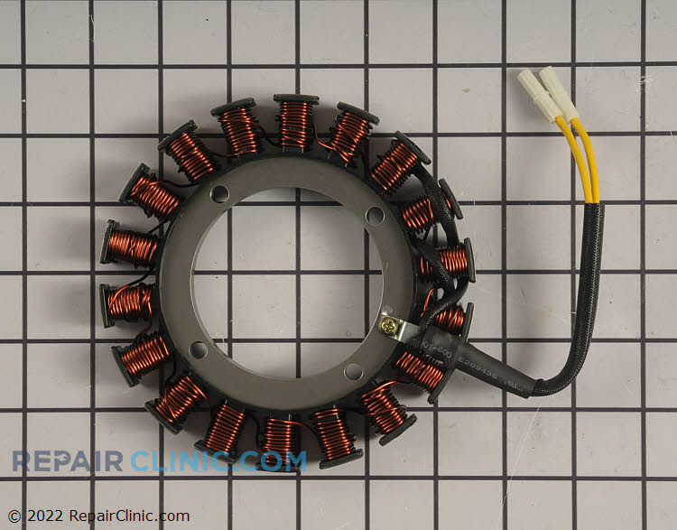 Lawn Mower Alternator 1279211 Fast Shipping