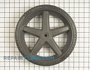 Wheel - Part # 4832815 Mfg Part # 308451067