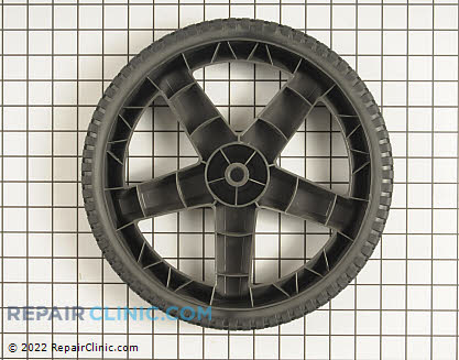 Wheel 308451067 Alternate Product View