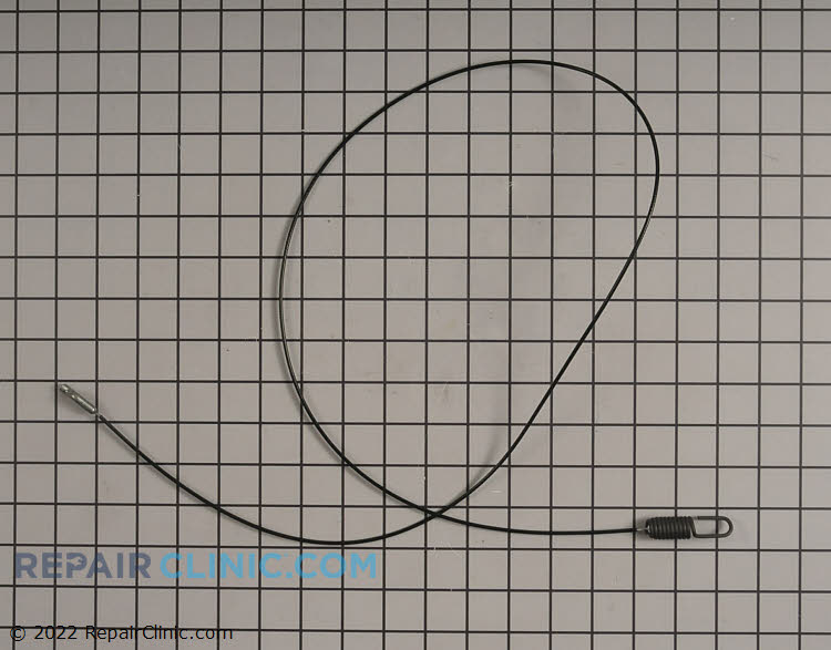 Troy Bilt Snowblower Snowblower Auger Not Turning Repair Parts