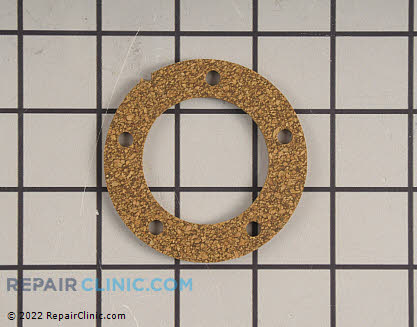Gasket 113372 Alternate Product View