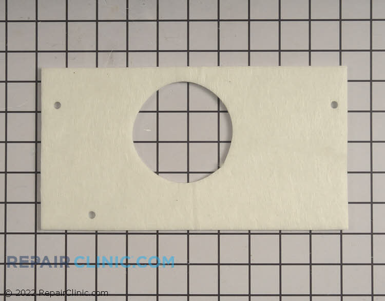 17F15 Gasket