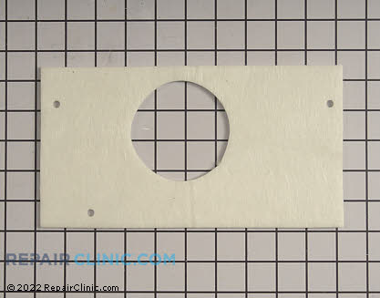 Gasket 17F15 Alternate Product View