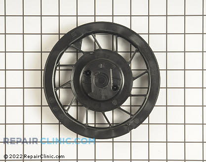 Recoil Starter Pulley 692085 Alternate Product View