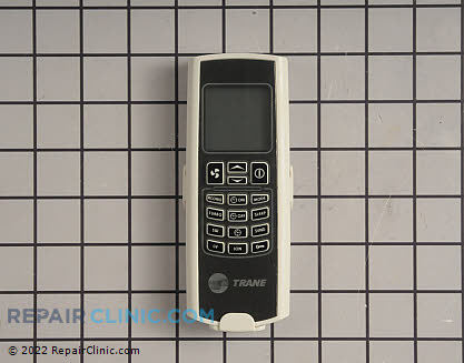Remote Control CNT06906 Alternate Product View