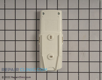 Remote Control CNT06906 Alternate Product View