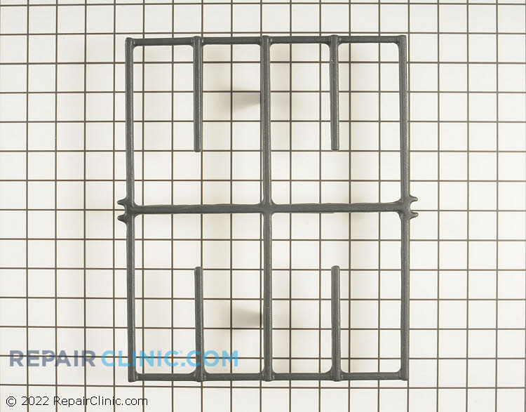 Details about   Whirlpool Range Conversion element W10745723 W10745723 