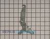 Door Hinge W10567603