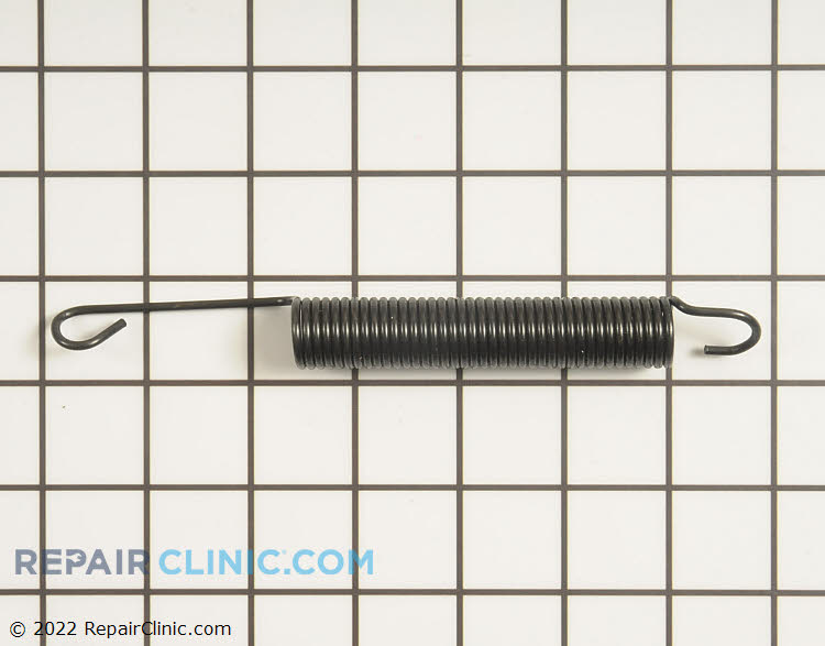 Whirlpool Dishwasher Door Spring Replacement W10567597