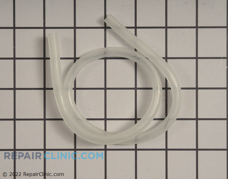 Whirlpool Dishwasher Pressure Switch Hose Replacement W10567651