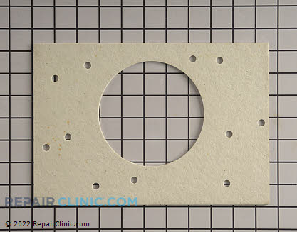 Exhaust Gasket D9863901 Alternate Product View