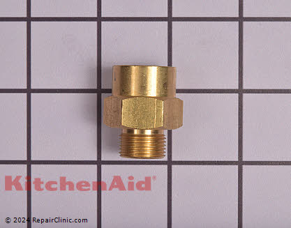 Gas Tube or Connector 4453115 Alternate Product View