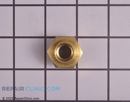 Gas Tube or Connector 4453115 Alternate Product View