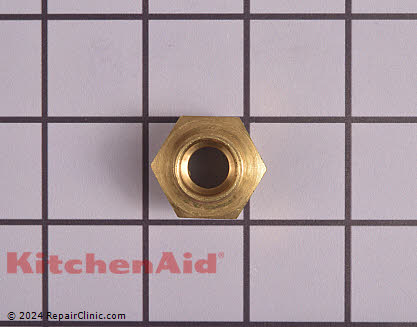 Gas Tube or Connector 4453115 Alternate Product View