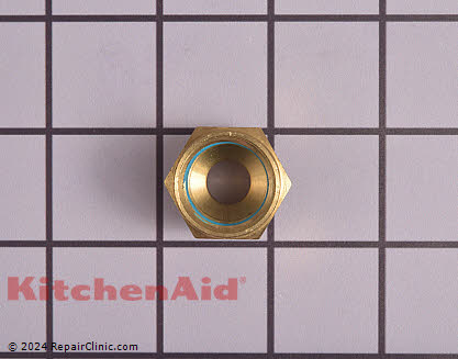 Gas Tube or Connector 4453115 Alternate Product View