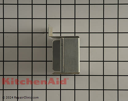 Heat Shield 8285788 Alternate Product View