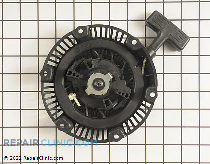 Recoil starter assy a154f05-07 9.172-348.0 Alternate Product View